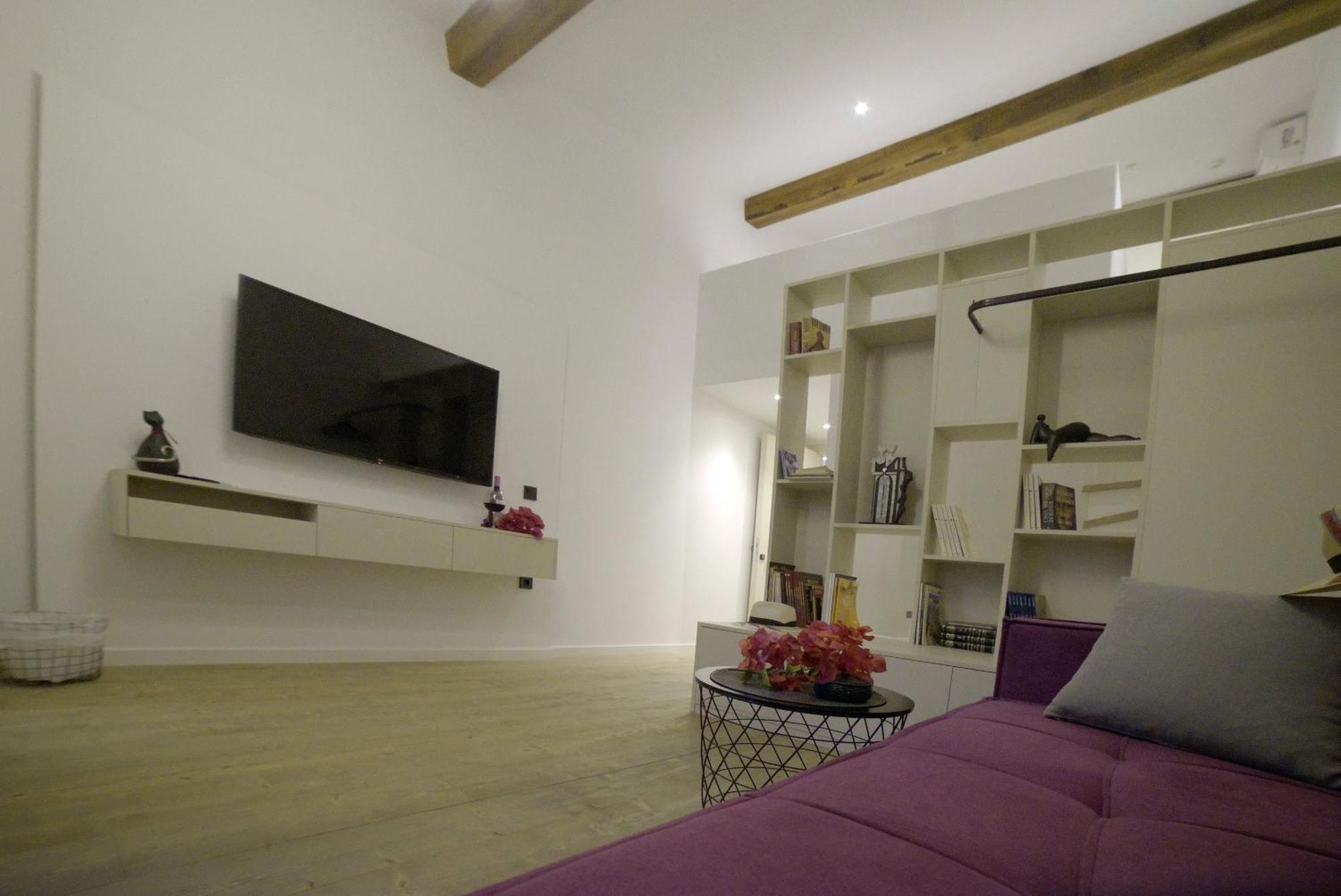 Art Studios Gialova Navarino Esterno foto