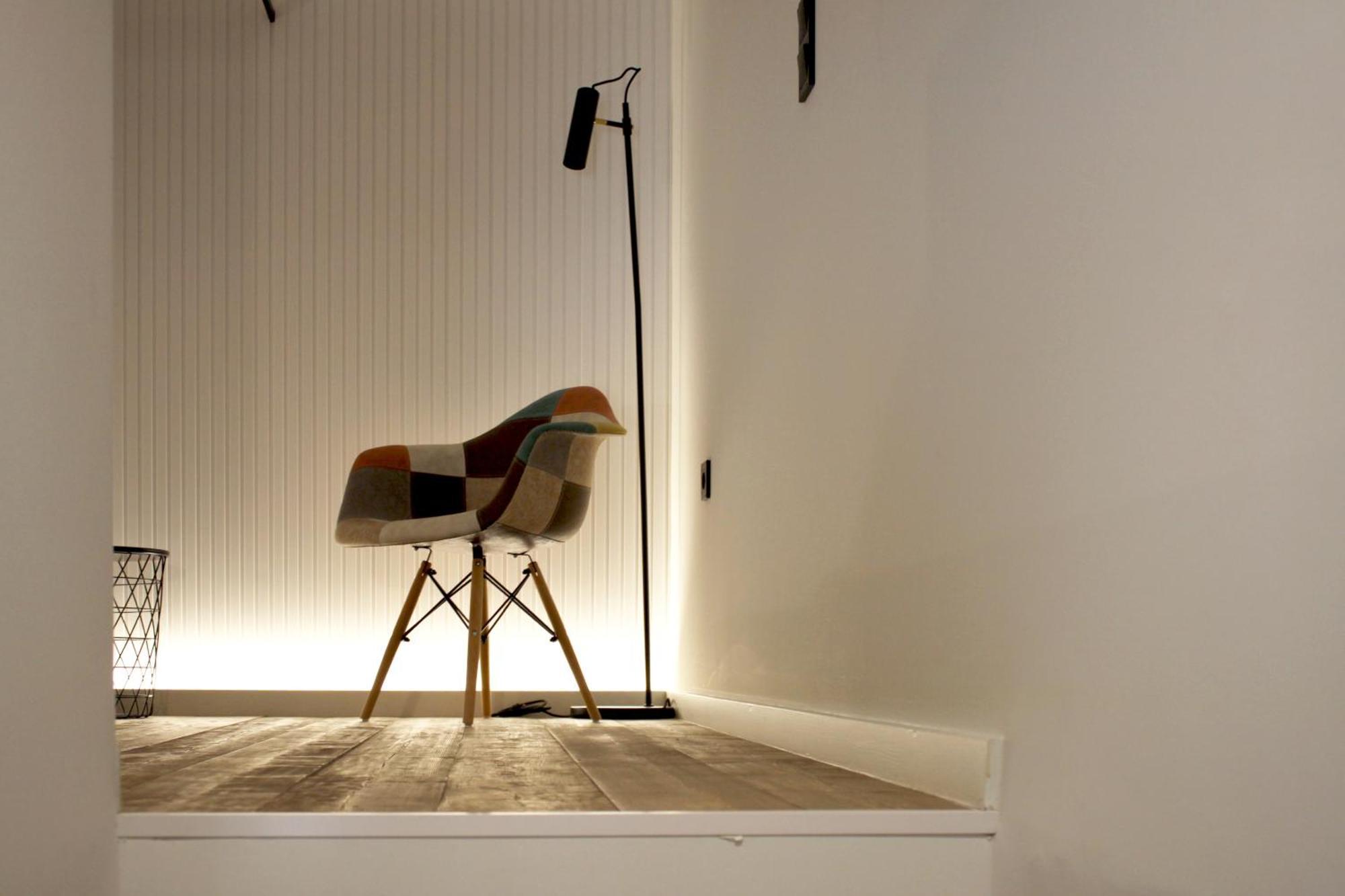 Art Studios Gialova Navarino Esterno foto