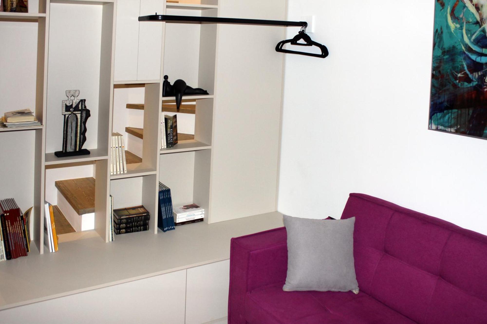 Art Studios Gialova Navarino Esterno foto