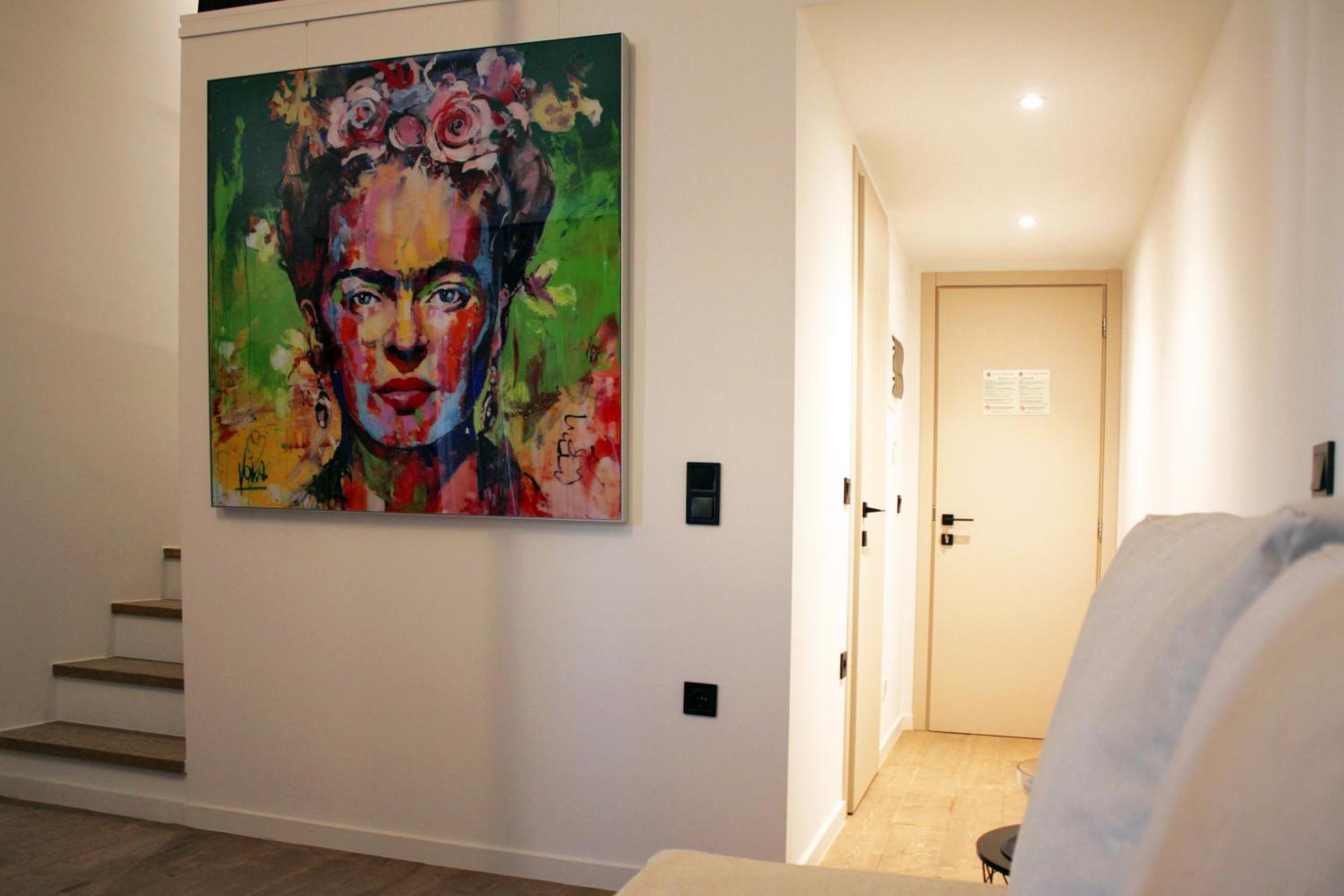Art Studios Gialova Navarino Esterno foto