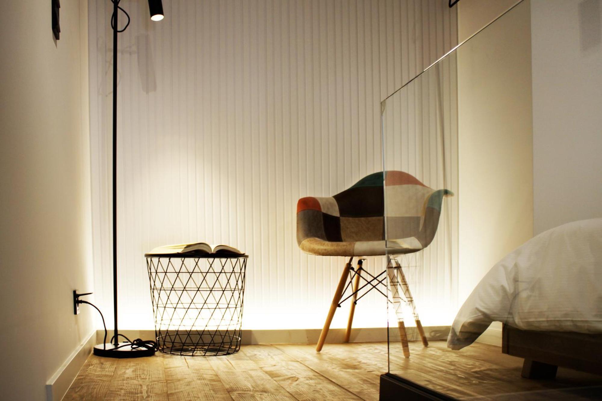 Art Studios Gialova Navarino Esterno foto