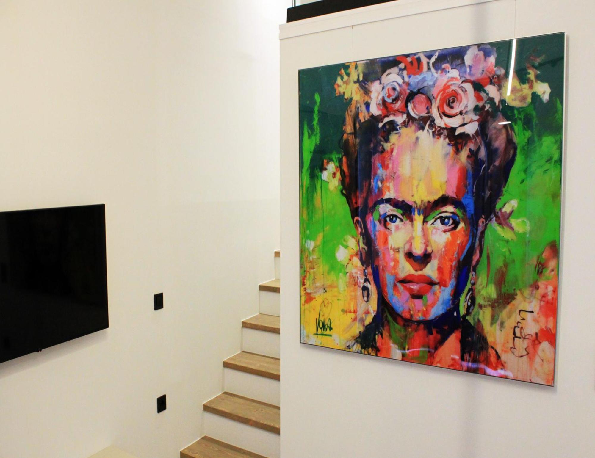 Art Studios Gialova Navarino Esterno foto